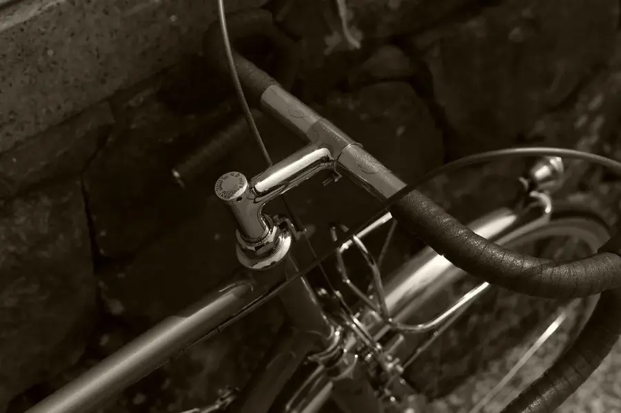 ALEX SINGER RANDONNEUR 7.webp