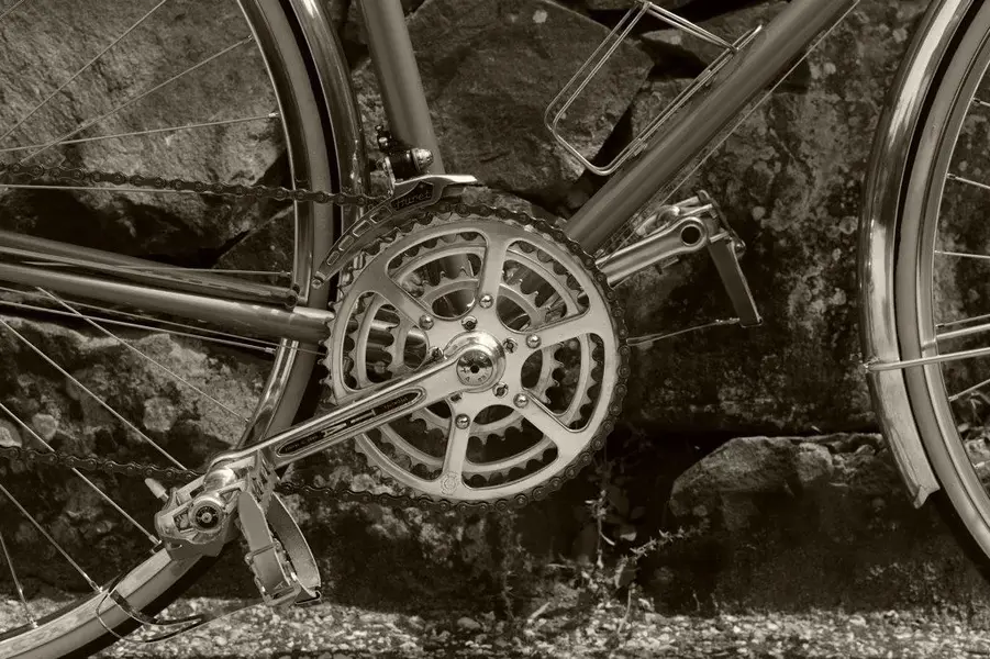 ALEX SINGER RANDONNEUR 10.webp