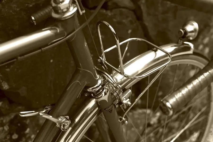 ALEX SINGER RANDONNEUR 12.webp
