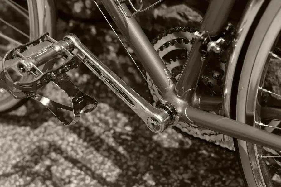 ALEX SINGER RANDONNEUR 13.webp