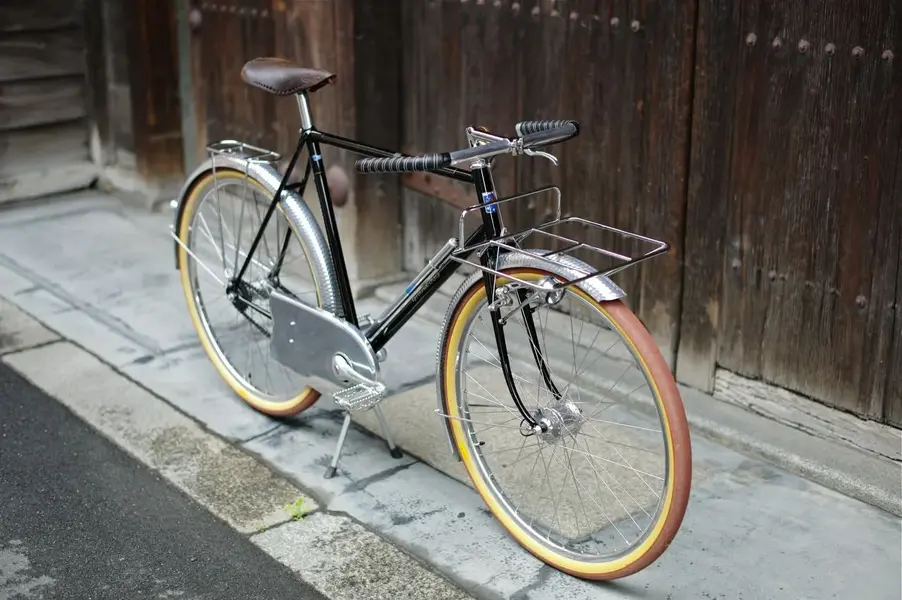 GRAND BOIS PORTEUR 2.webp
