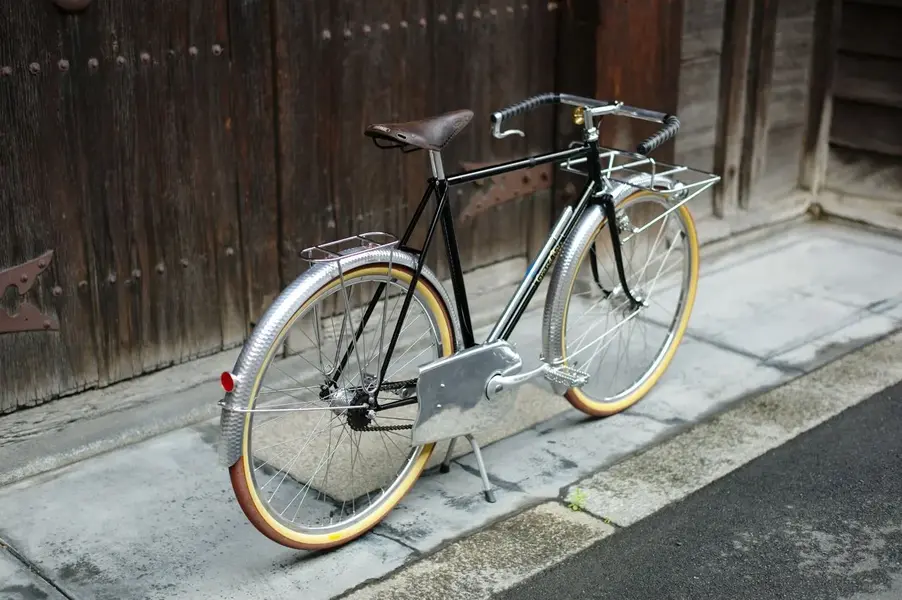 GRAND BOIS PORTEUR 3.webp