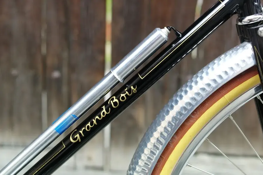 GRAND BOIS PORTEUR 4.webp