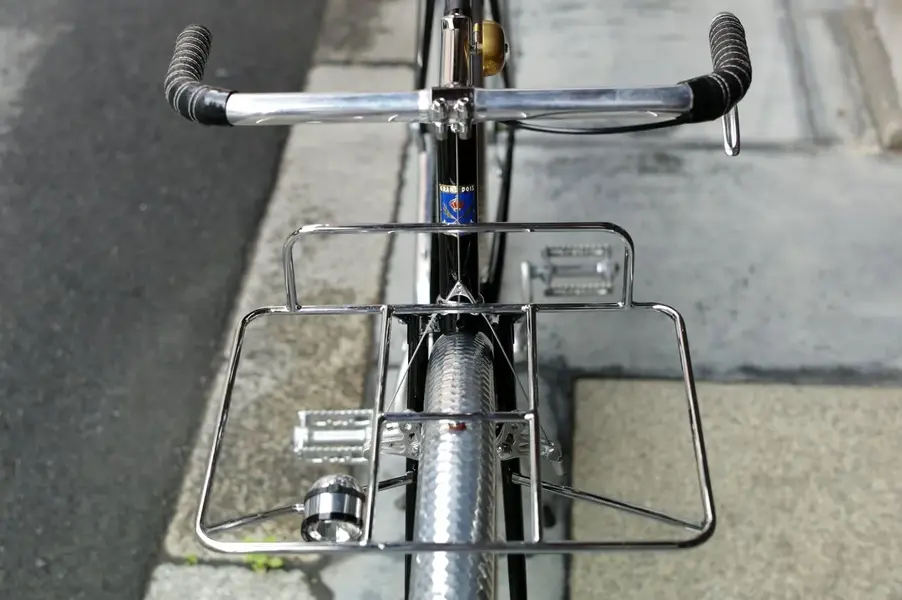 GRAND BOIS PORTEUR 8.webp