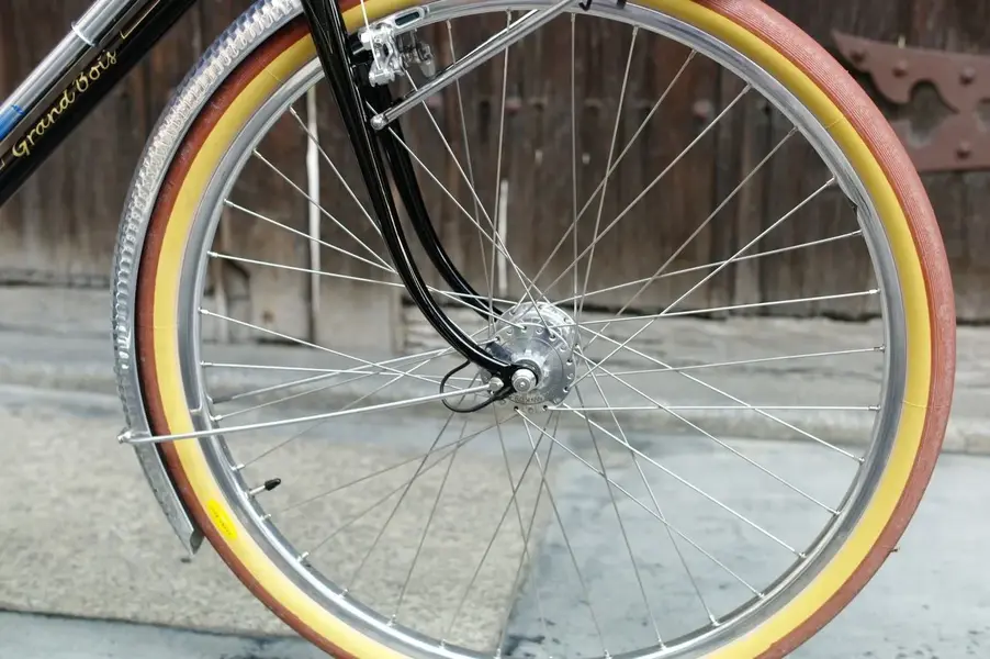 GRAND BOIS PORTEUR 9.webp