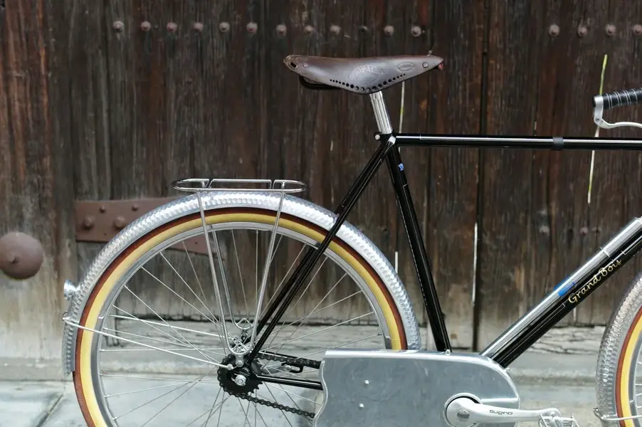 GRAND BOIS PORTEUR 10.webp
