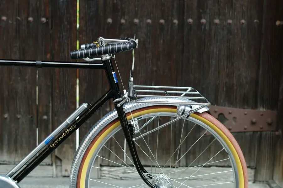 GRAND BOIS PORTEUR 11.webp