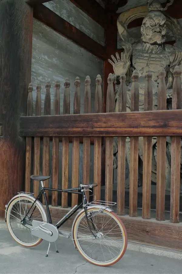 GRAND BOIS PORTEUR 15.webp