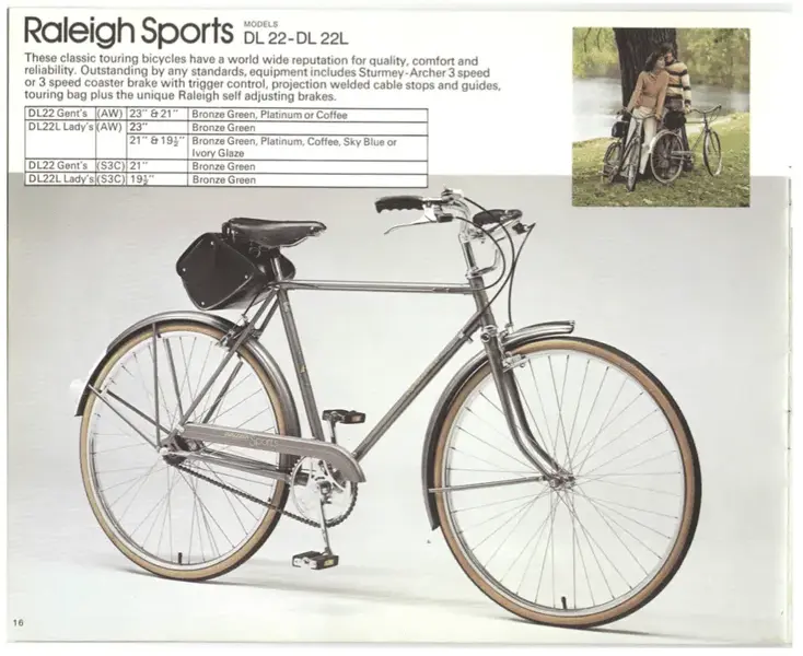 RALEIGH SPORTS 19738.webp