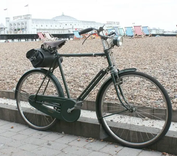 RALEIGH SUPERBE 1959 1.jpg