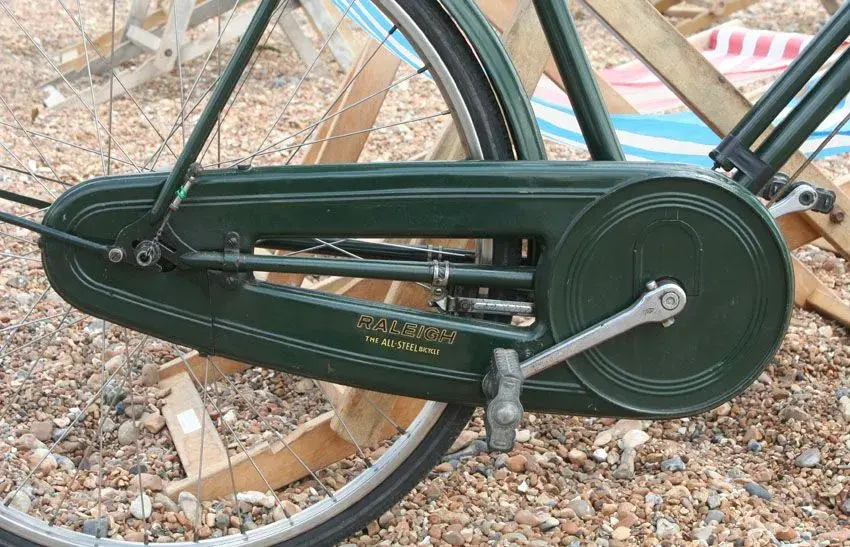 RALEIGH SUPERBE 1959 2.jpg