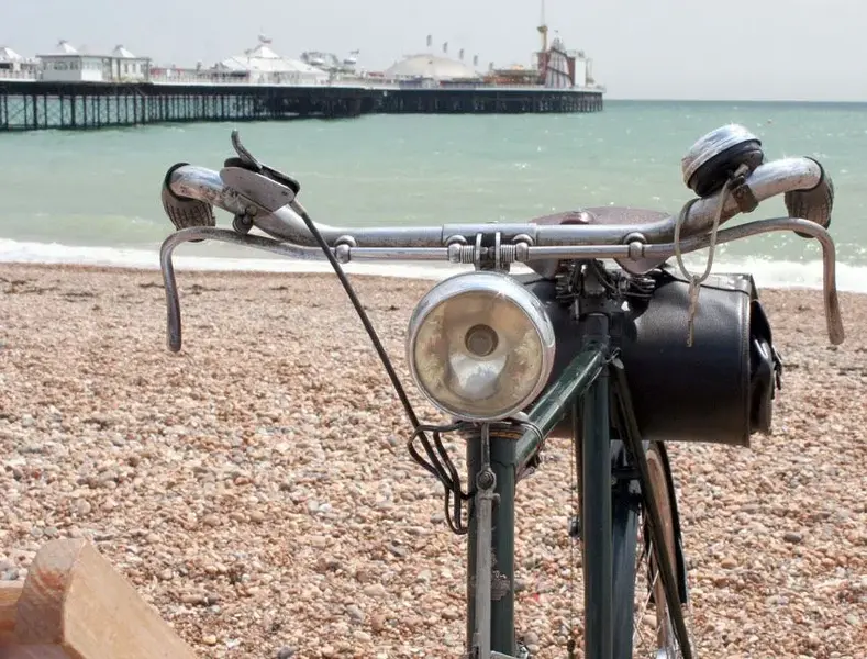 RALEIGH SUPERBE 1959 3.jpg