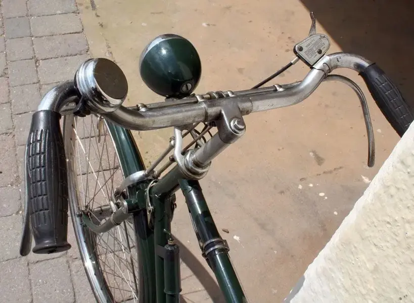 RALEIGH SUPERBE 1959 4.jpg