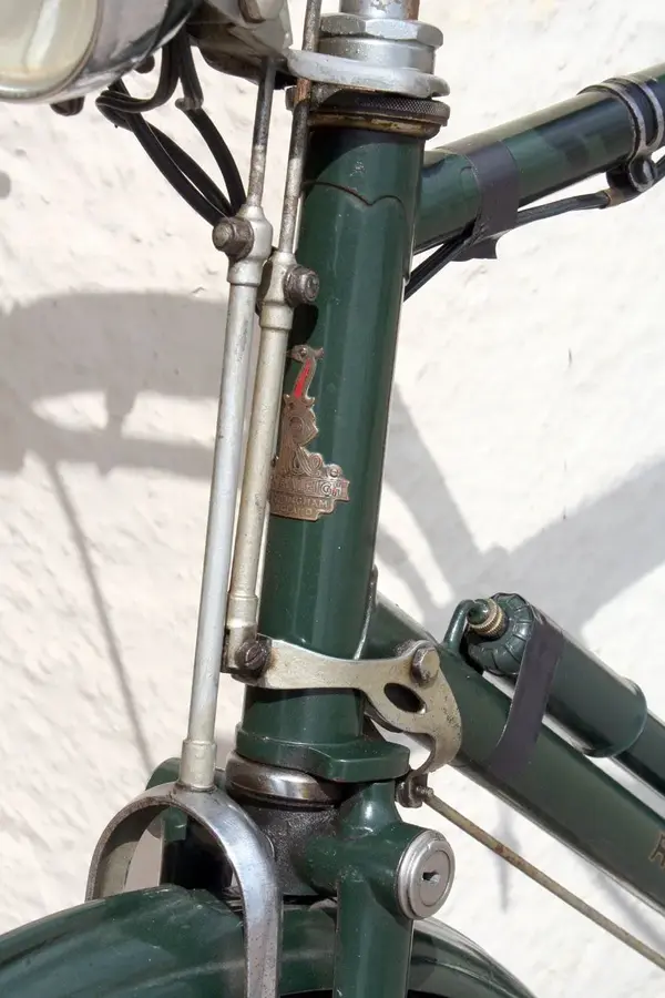 RALEIGH SUPERBE 1959 5.jpg
