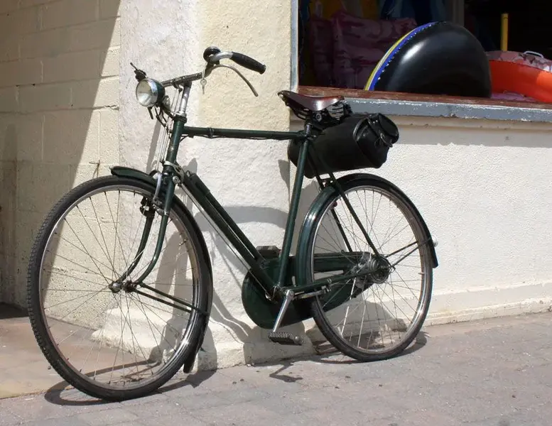 RALEIGH SUPERBE 1959 6.jpg