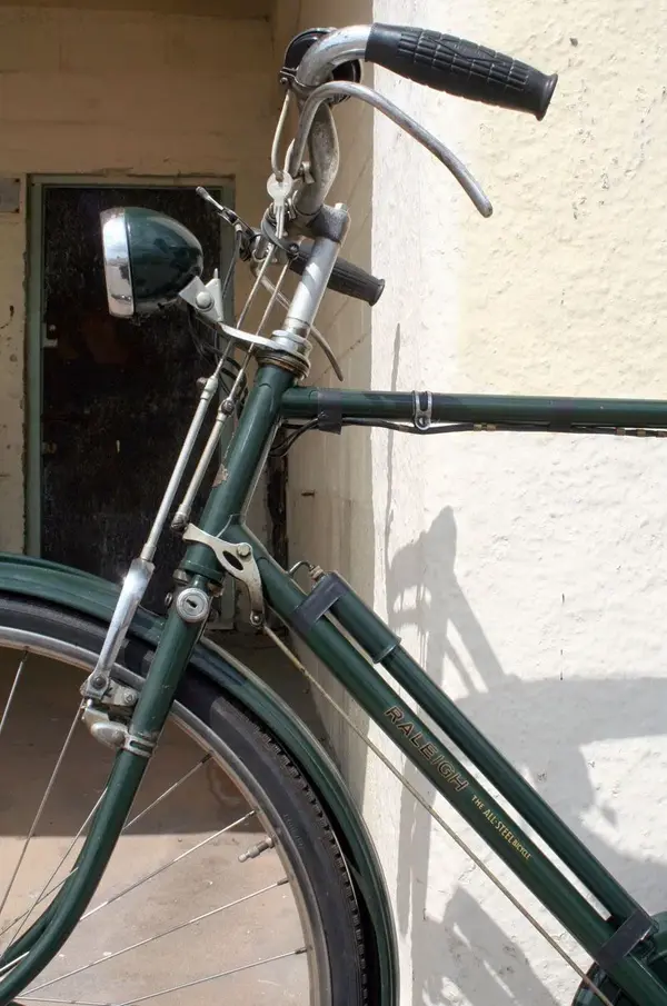 RALEIGH SUPERBE 1959 7.jpg