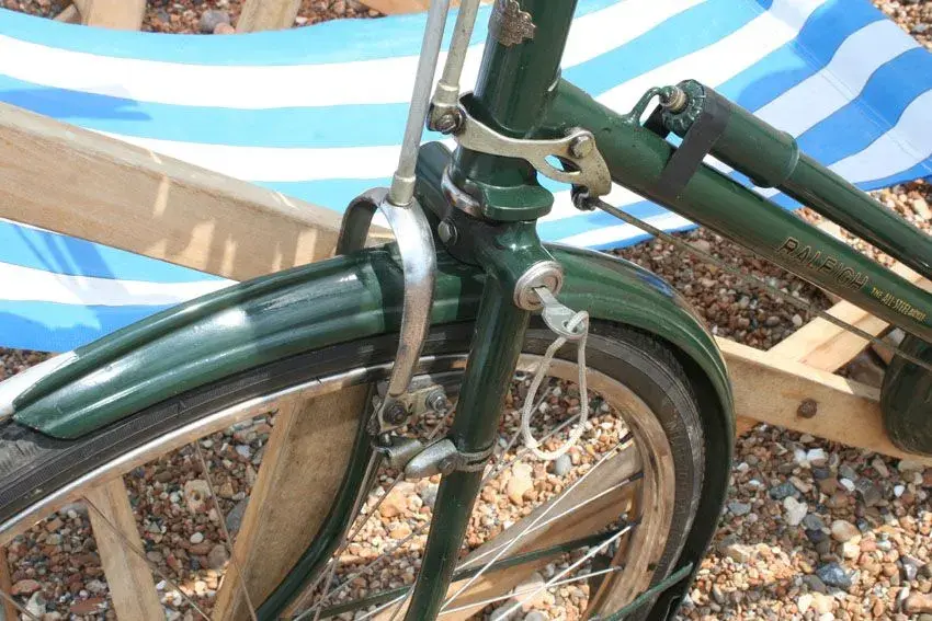 RALEIGH SUPERBE 1959 8.jpg