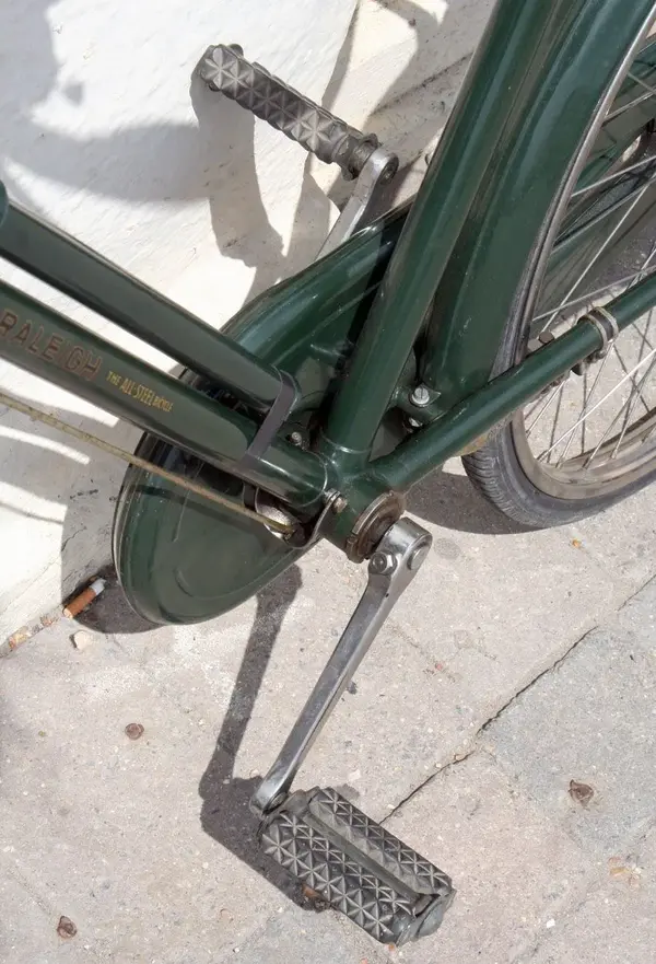 RALEIGH SUPERBE 1959 9.jpg