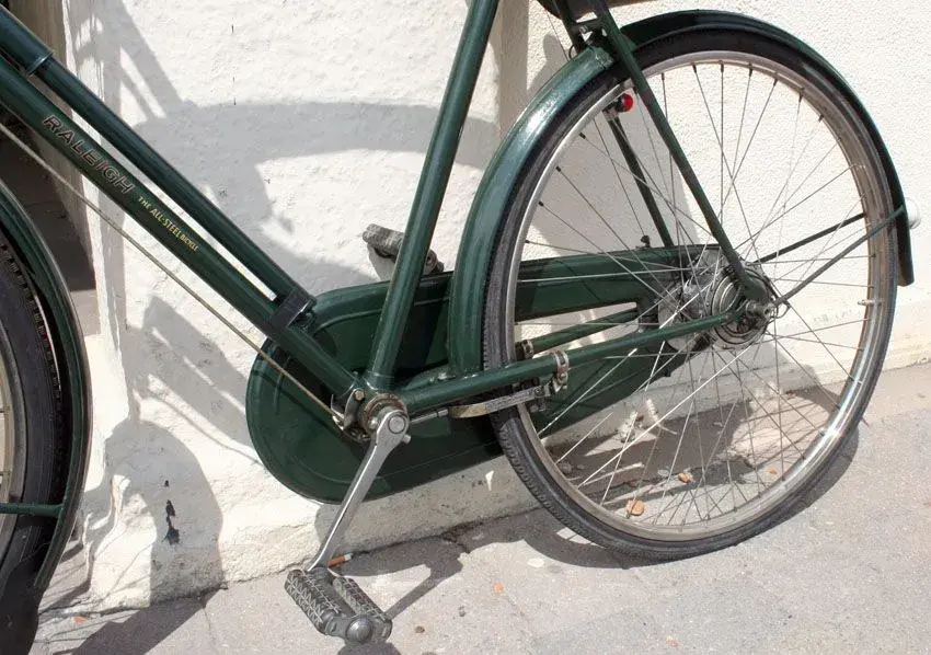 RALEIGH SUPERBE 1959 10.jpg