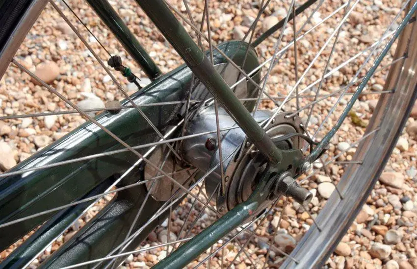 RALEIGH SUPERBE 1959 11.jpg