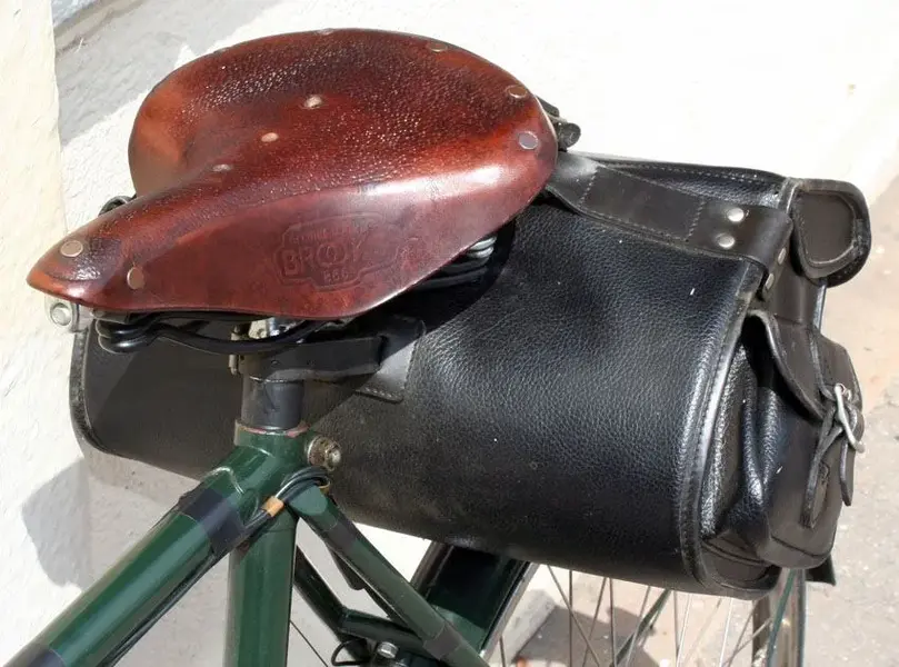 RALEIGH SUPERBE 1959 13.jpg