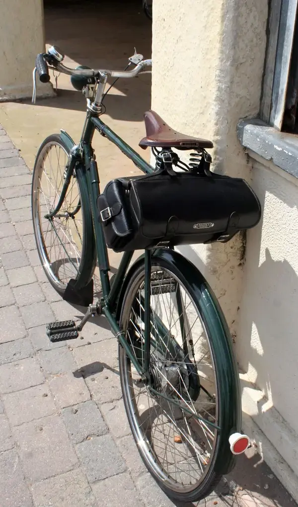 RALEIGH SUPERBE 1959 14.jpg