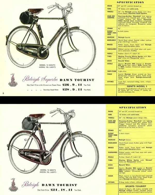 RALEIGH SUPERBE 1959 15.jpg