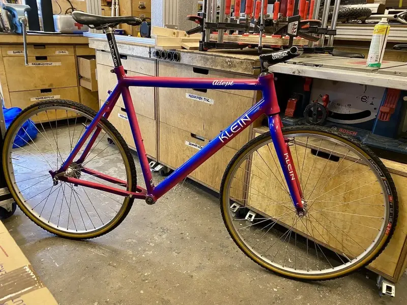 1994 KLEIN Adept MC1 Falko Schlötel Germany.jpeg