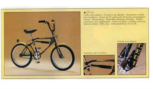 Full suspension bmx for sale online