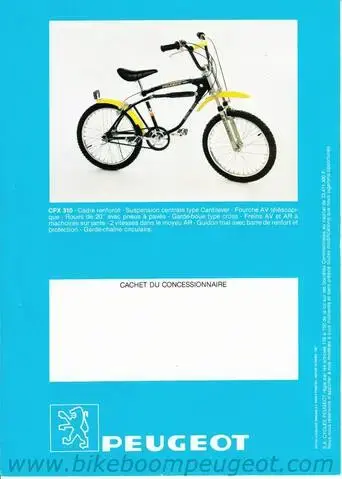 9F2033D0-A3E2-4EBF-9C09-93669BA53CD8.webp