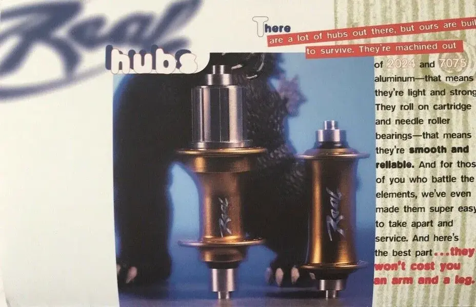 Real 1996 - 97 hubs.jpg