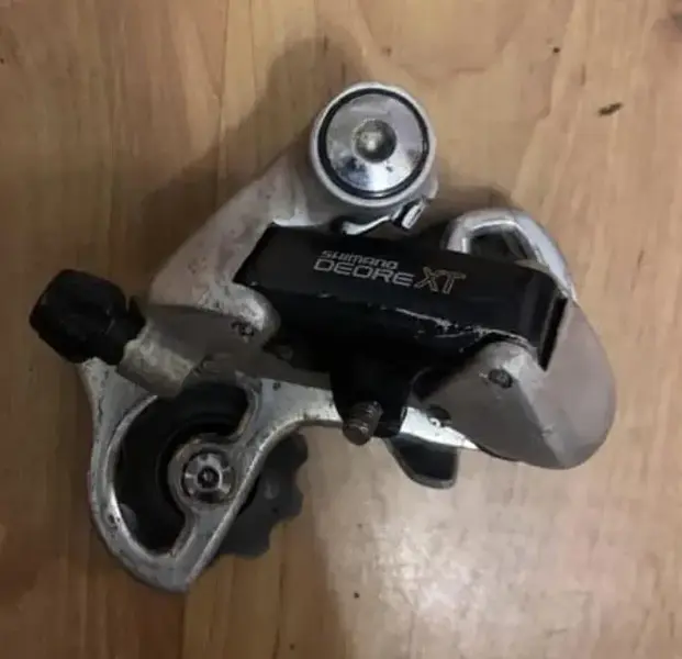 Summit XT R Mech.webp