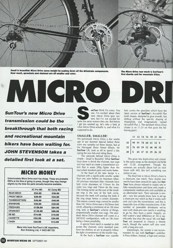 MBUK_SEPT_91_microdrive1.jpeg