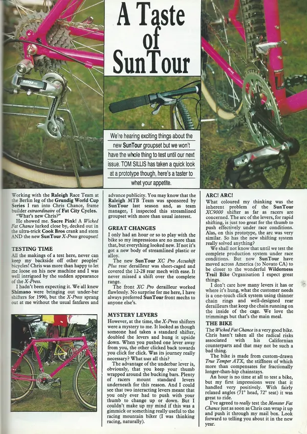 MBUK 89 winter special suntour  review.jpeg