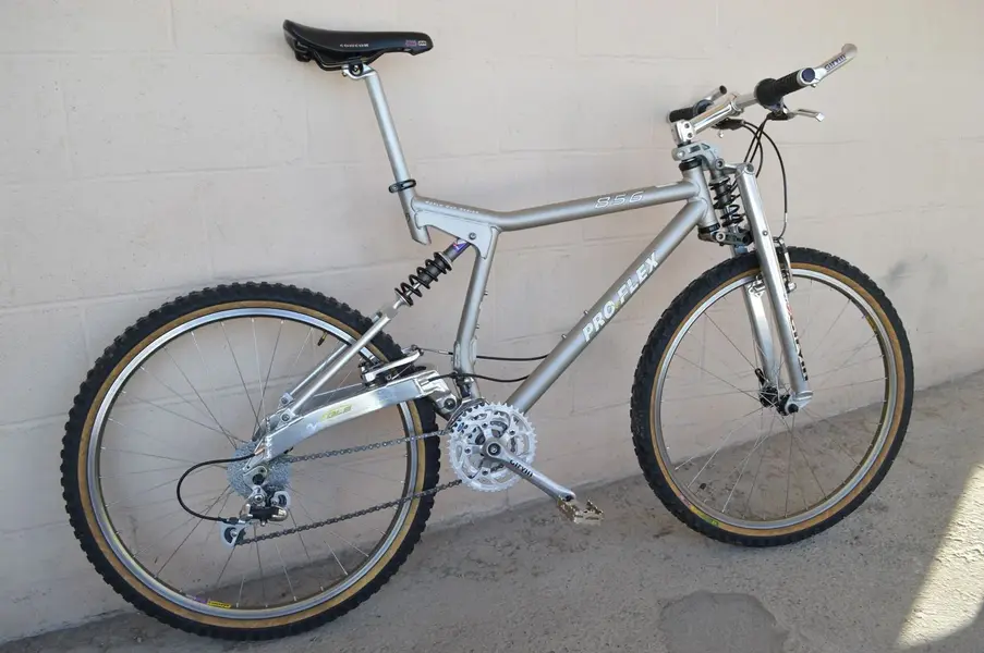proflex 856 silver.webp