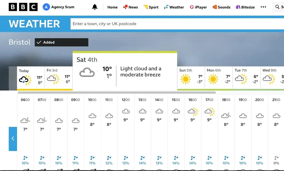 Screen Shot 2023-02-02 at 07.32.40.webp