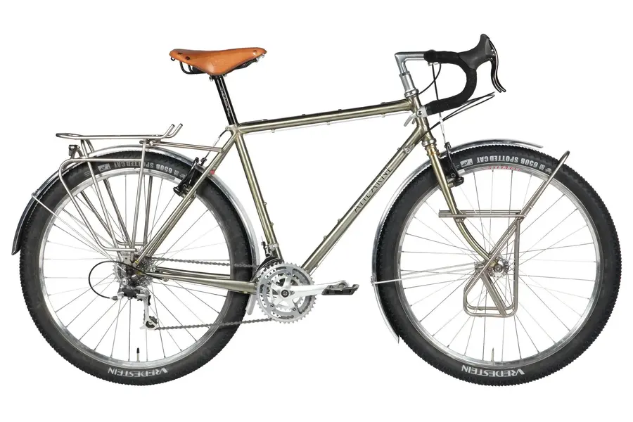 AHEARNE OUTBACK 650B 1.webp