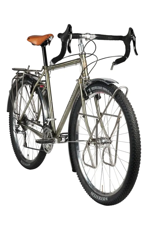 AHEARNE OUTBACK 650B 2.webp