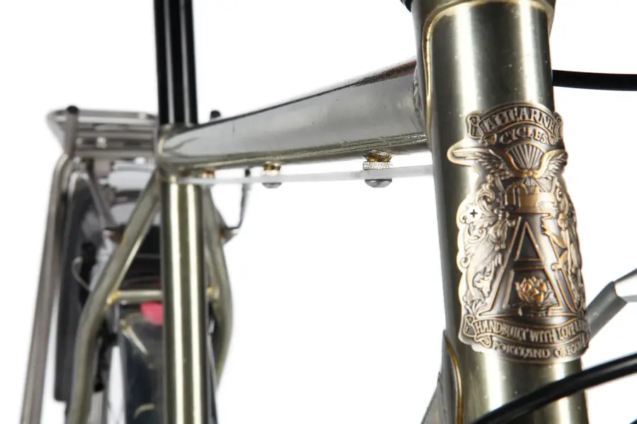 AHEARNE OUTBACK 650B 3.webp