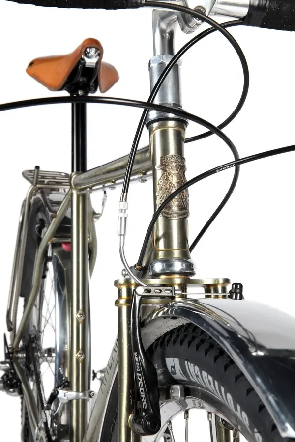 AHEARNE OUTBACK 650B 5.webp
