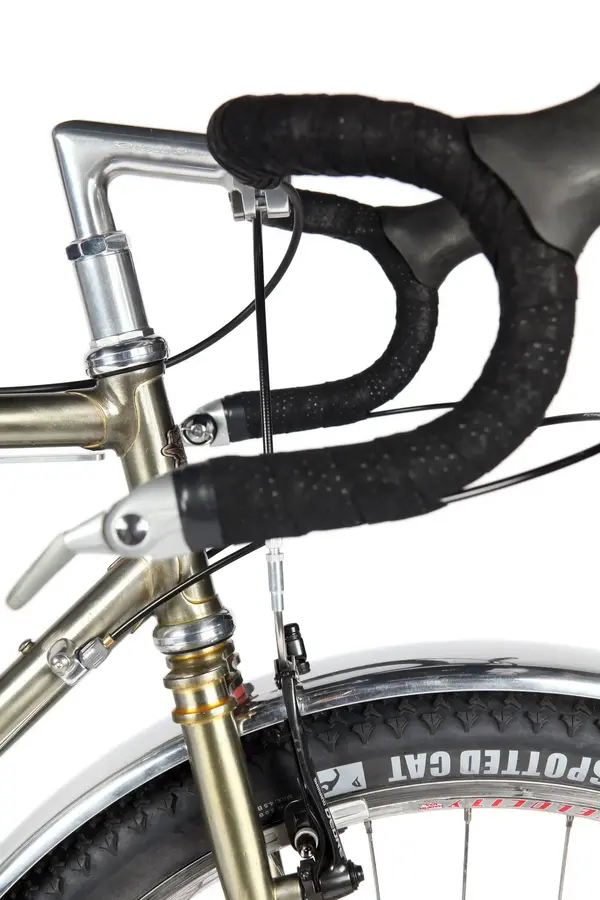 AHEARNE OUTBACK 650B 6.webp