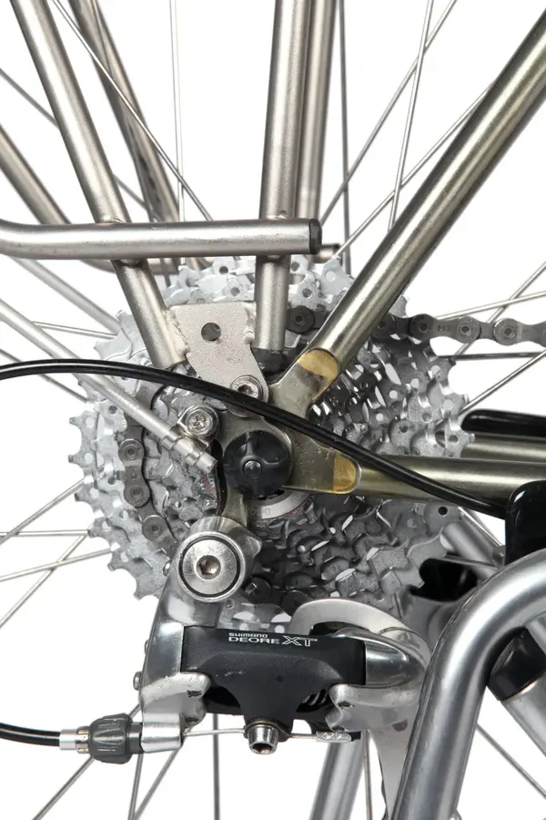 AHEARNE OUTBACK 650B 10.webp