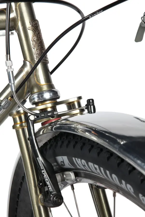 AHEARNE OUTBACK 650B 11.webp