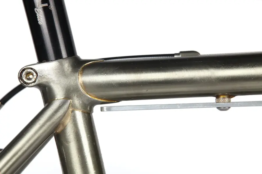 AHEARNE OUTBACK 650B 12.webp