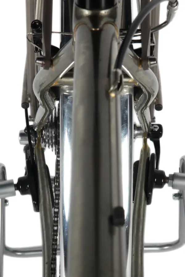 AHEARNE OUTBACK 650B 13.webp