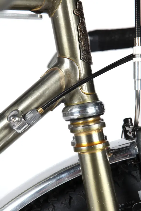 AHEARNE OUTBACK 650B 14.webp