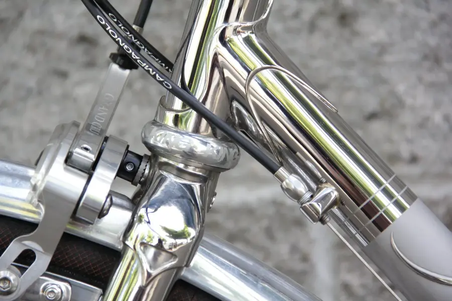 AHEARNE STAINLESS STEEL 1.webp
