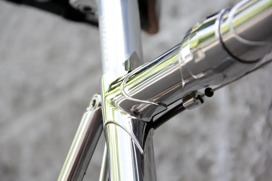 AHEARNE STAINLESS STEEL 3.webp