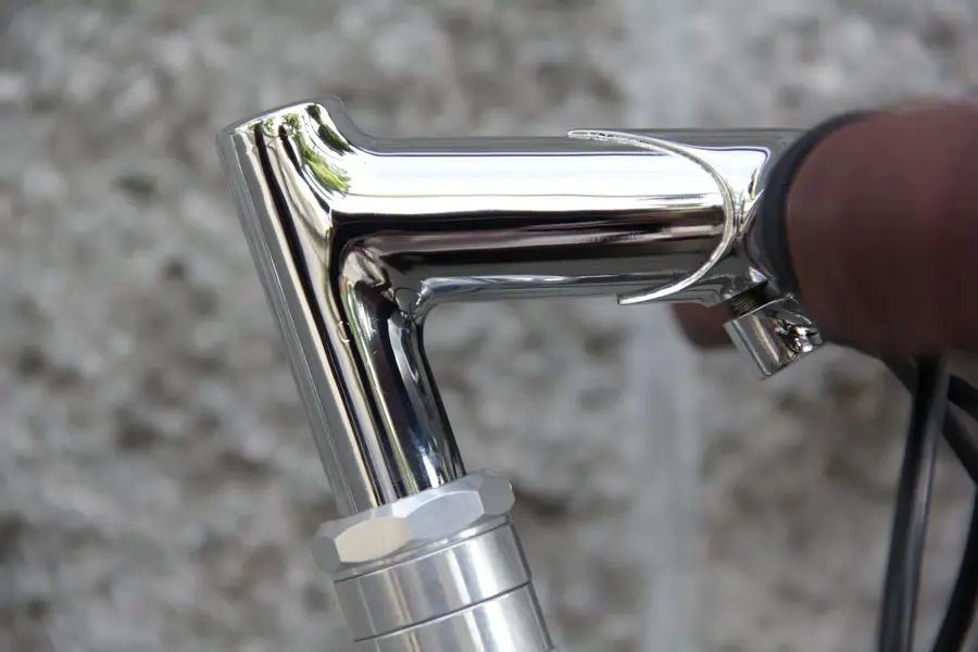 AHEARNE STAINLESS STEEL 6.webp