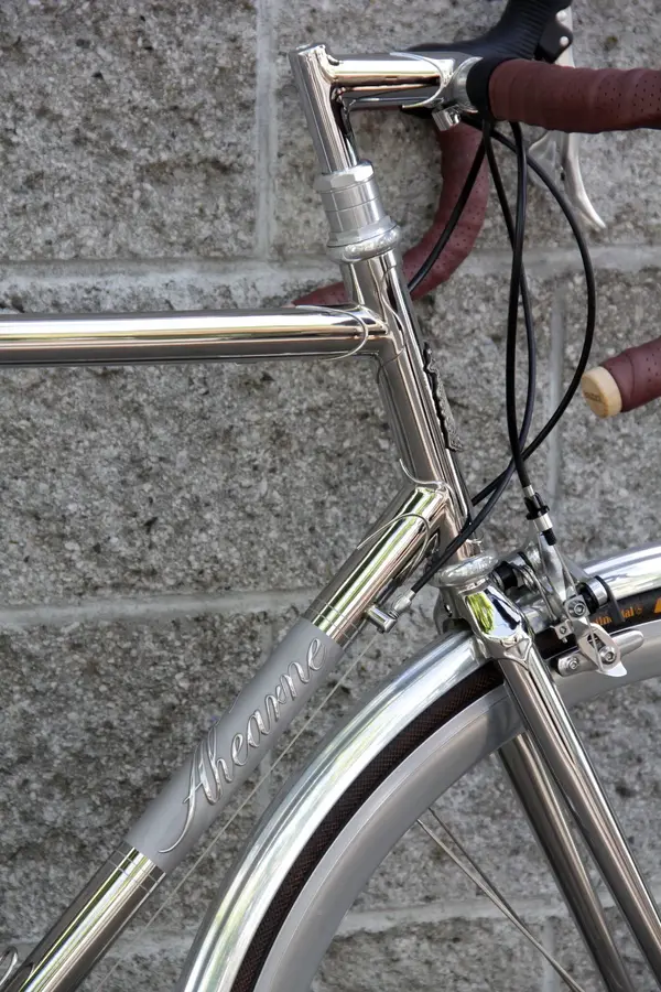 AHEARNE STAINLESS STEEL 8.webp